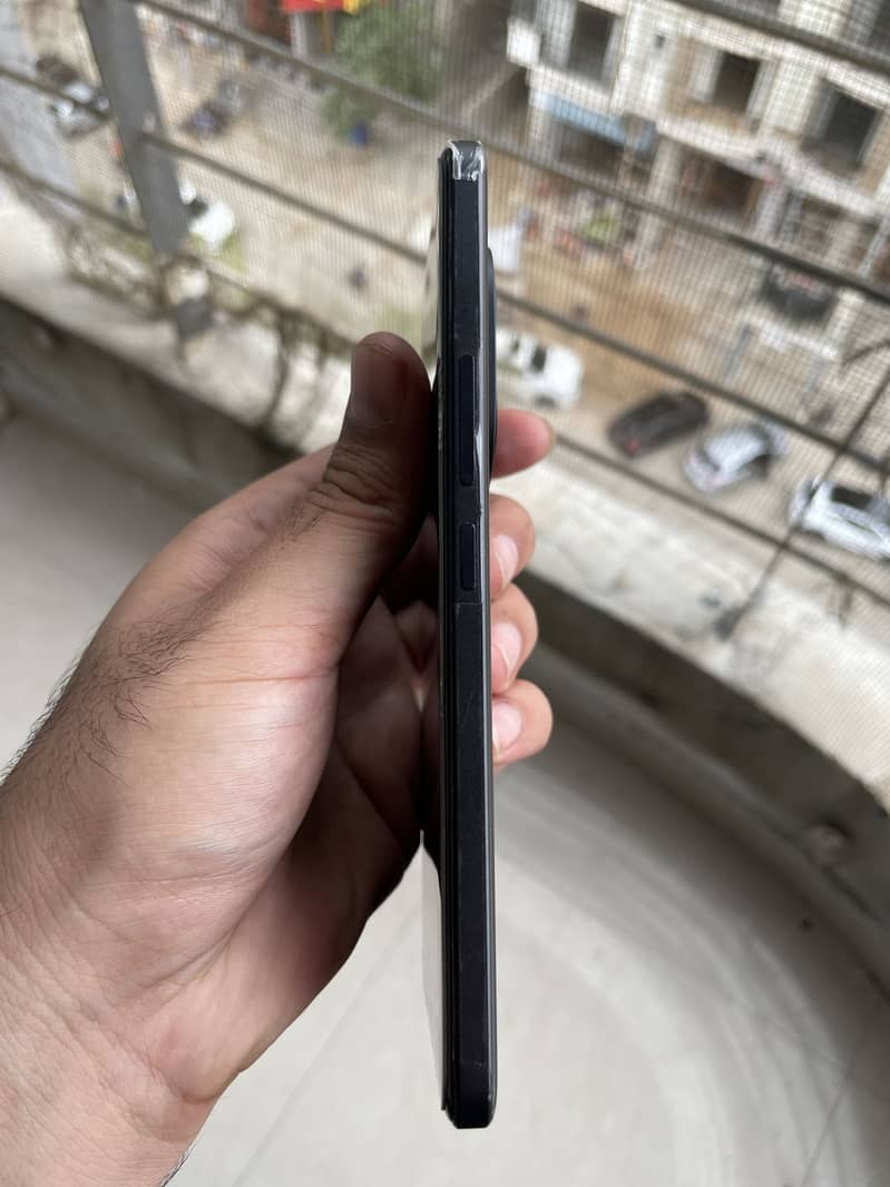 Redmi Note 15 Pro 6