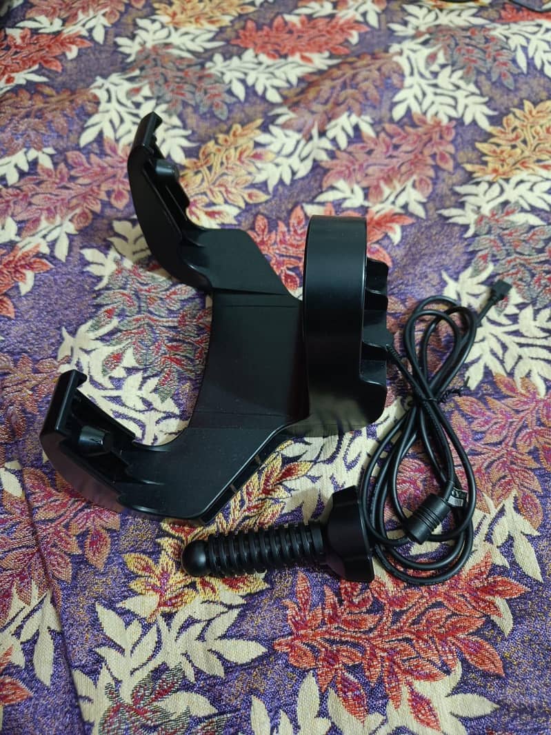 PXN | V3pro 4