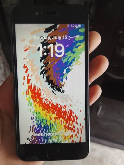 iphone 8