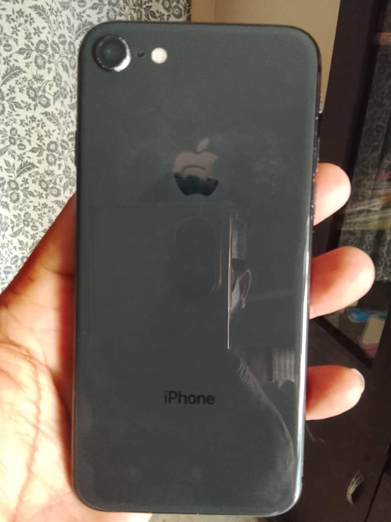 iphone 8 1