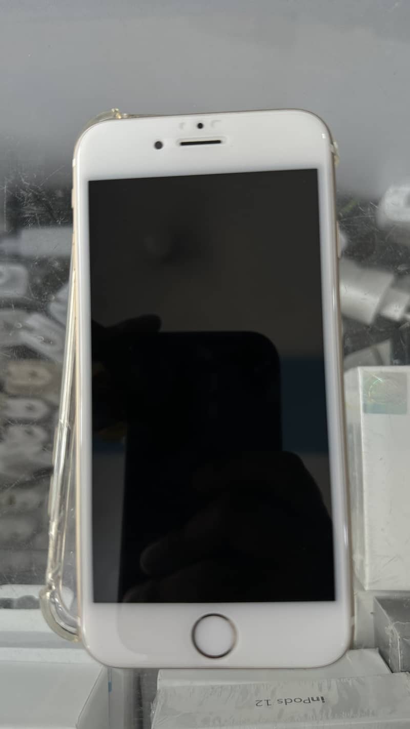Apple iPhone 6 1