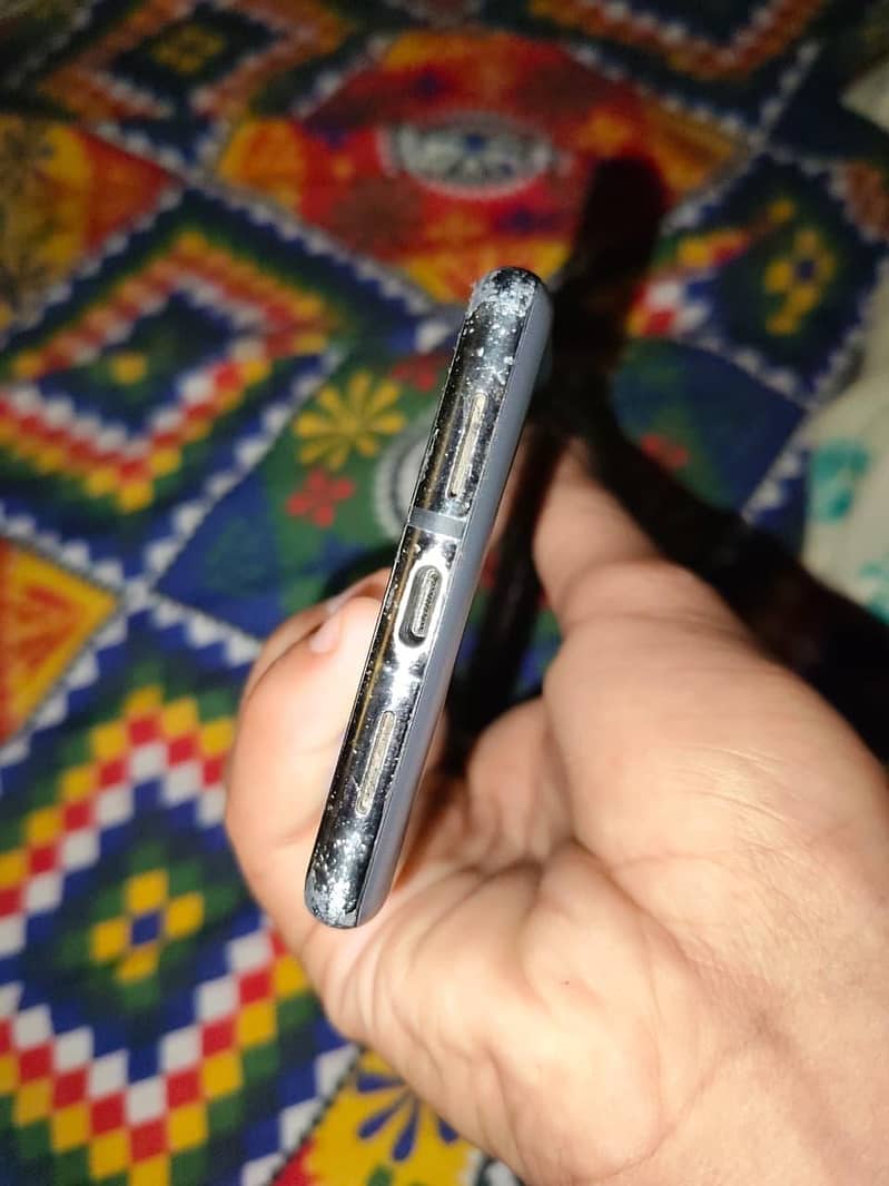 Google Pixel 6 Pro 2