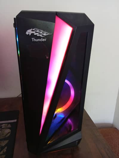 Gaming Pc for Sale
