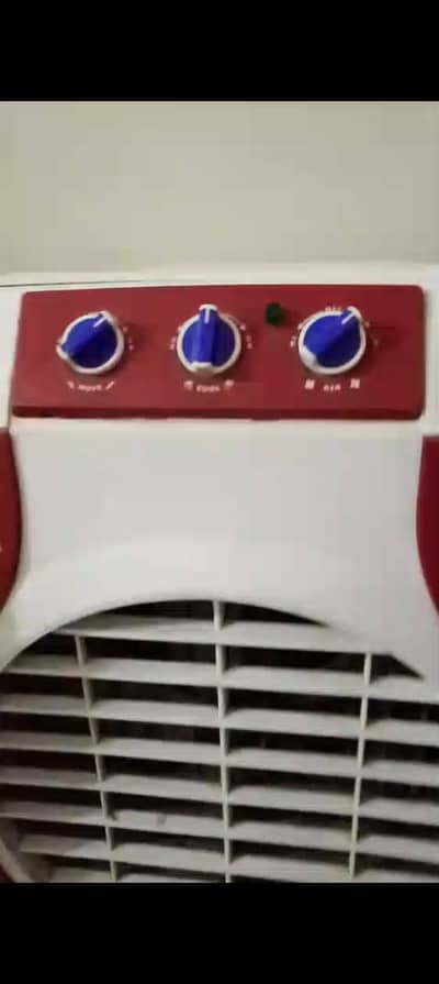 Room cooler for sale