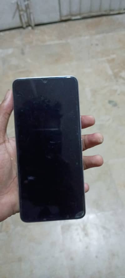 Vivo Y04