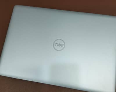 Dell inspiron 3593 15.5" Led
