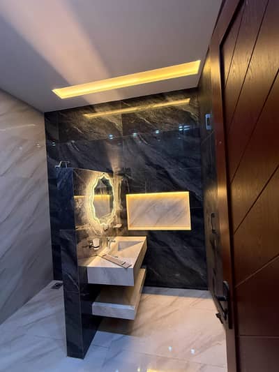 Punjab society phase 2 College Road Lahore do bad TV launch starch washrooms kitchen