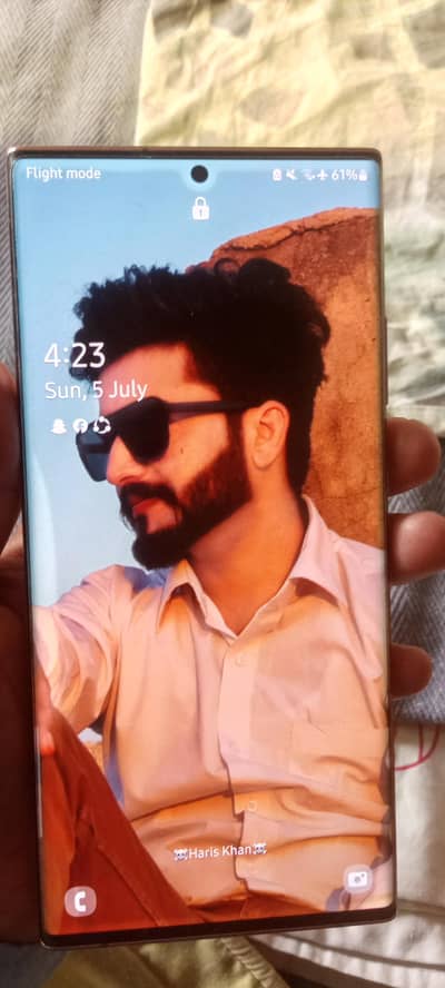 NOTE 20 ULTRA