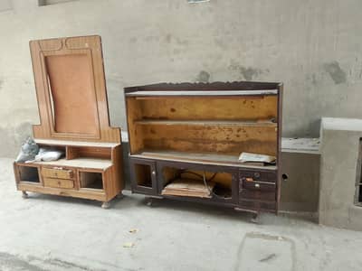 case for sale in normal condition cell 03157608494