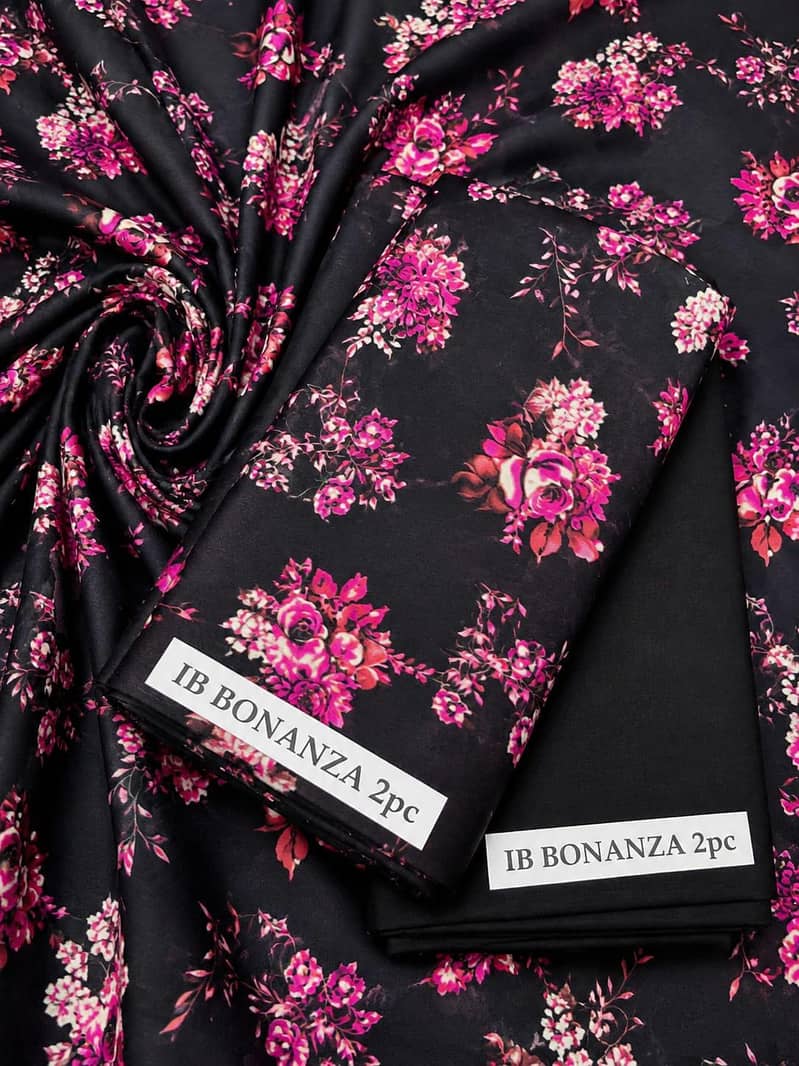 IB Collection 13