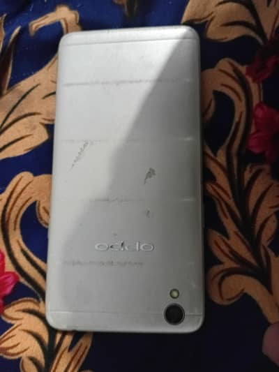 mobile phone only board