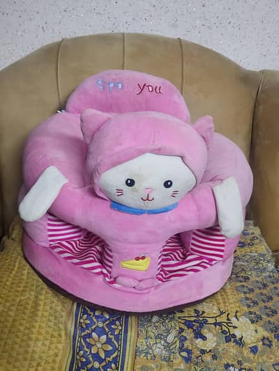 baby chair