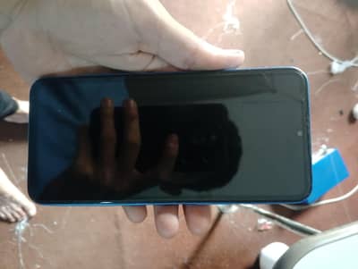 Infinix Note 12 VIP