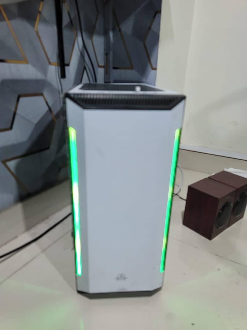 Intel core i5 4th generation 0