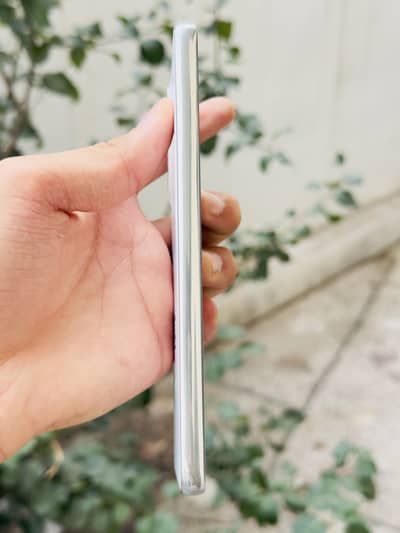 Samsung Mobile A53 5G