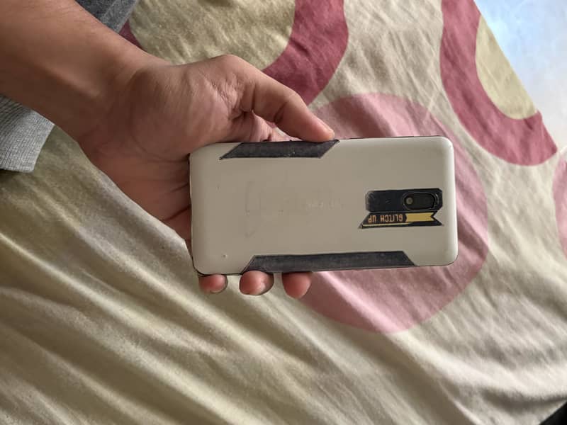 Nokia 1 1