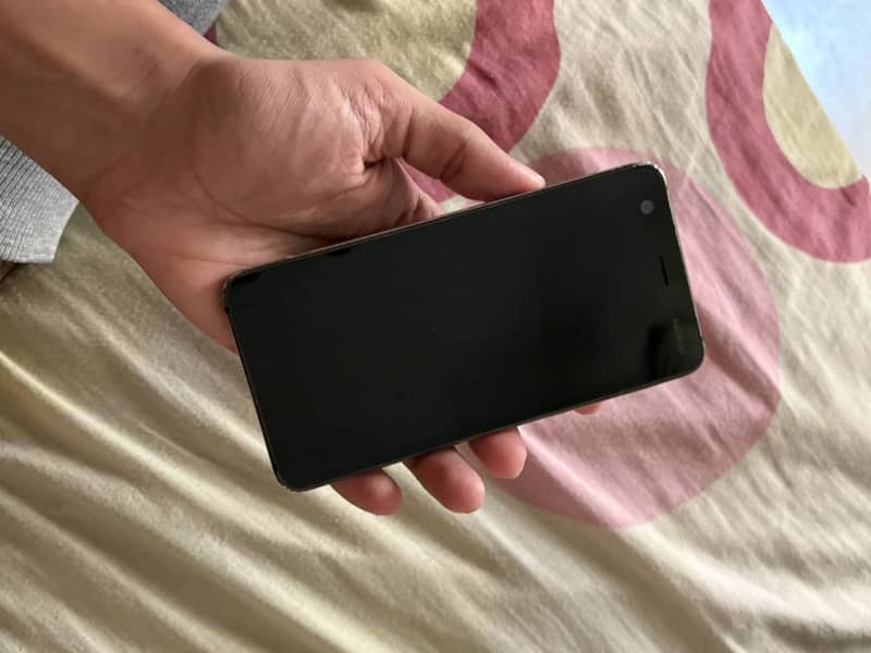 Nokia 1 2