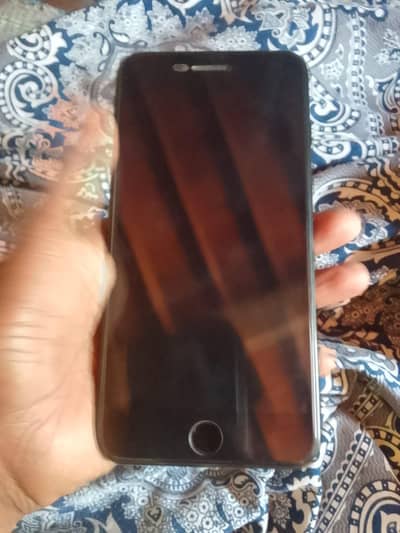 Apple iPhone 7 Plus