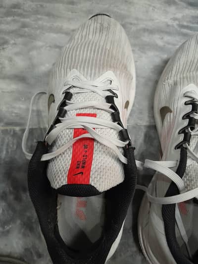 NIKE WINFLO-09