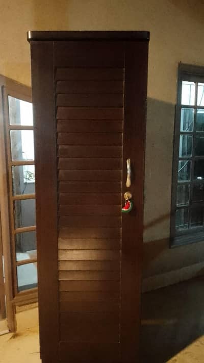 single door almari 2