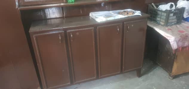wood etc air cooler for sale