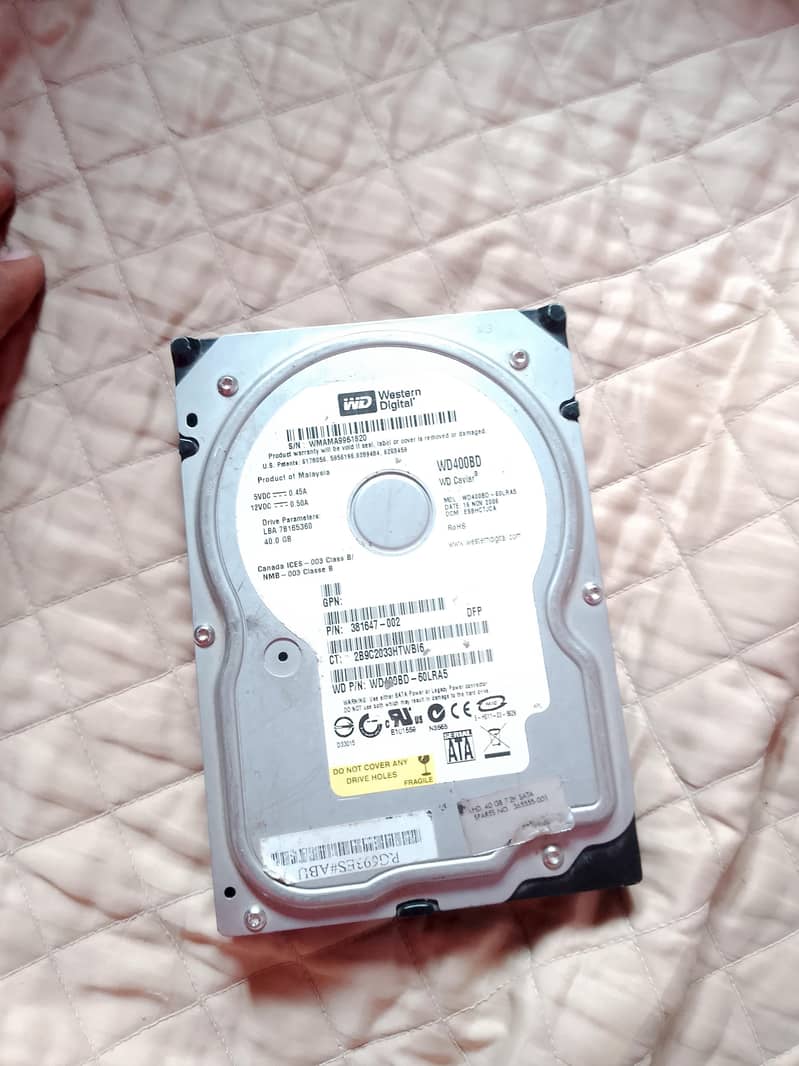 computer scrap 1