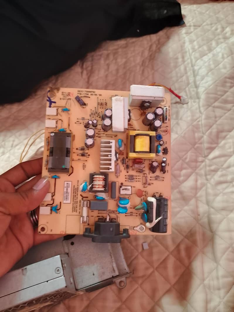 computer scrap 2
