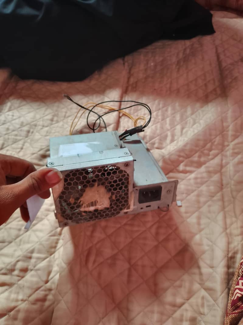 computer scrap 3