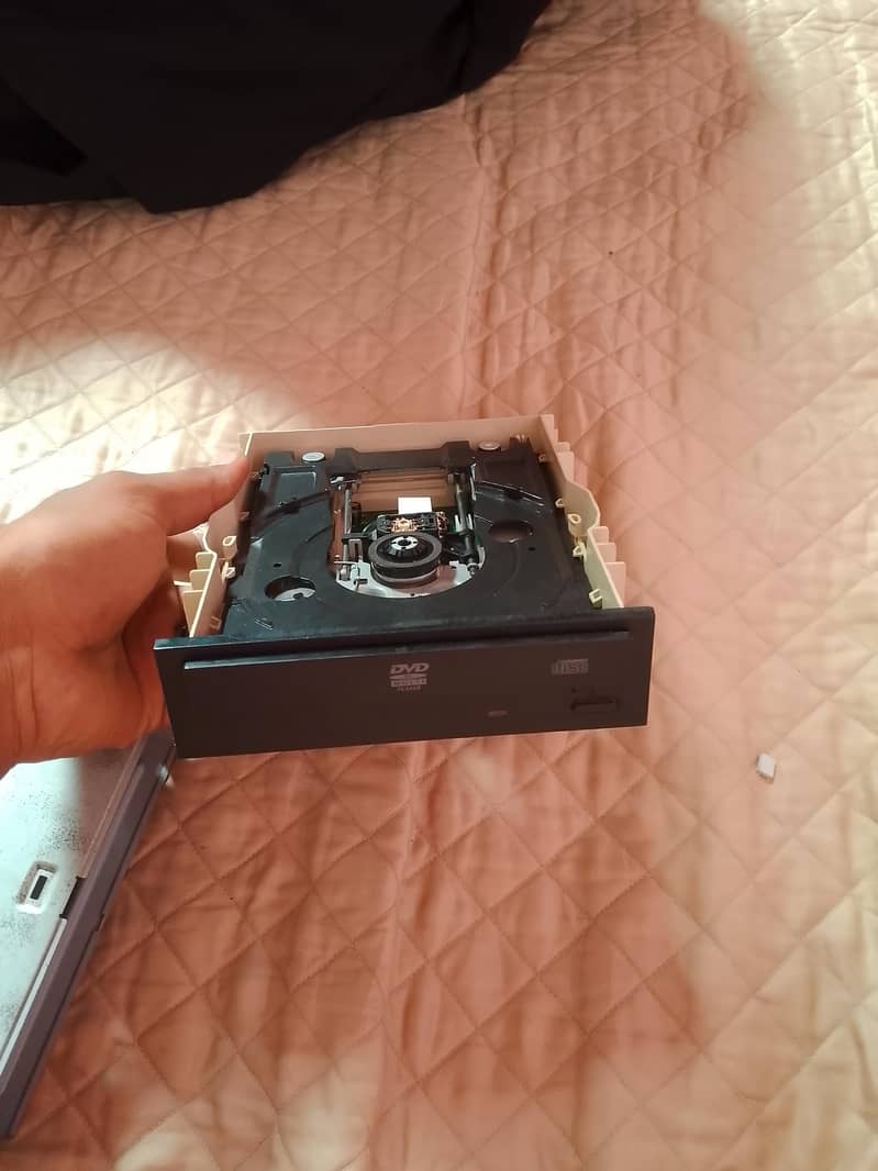 computer scrap 4