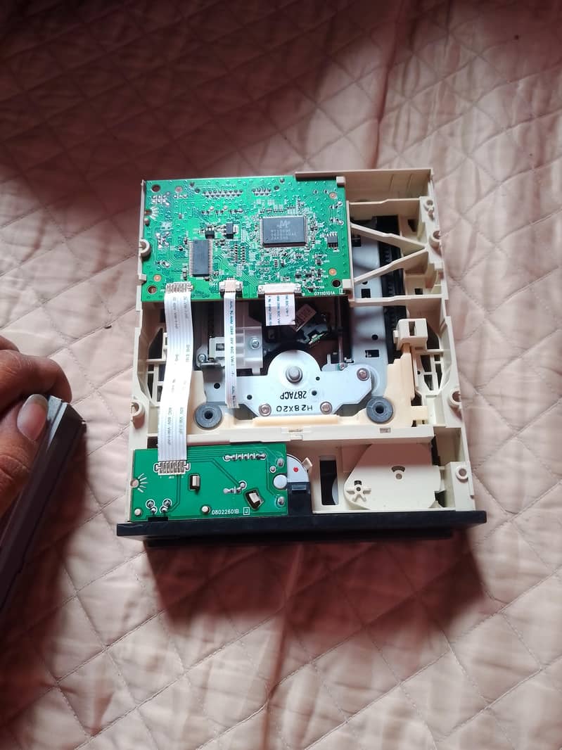 computer scrap 5