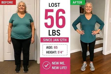 Online Weight Loss Diet Plan & Workout Training