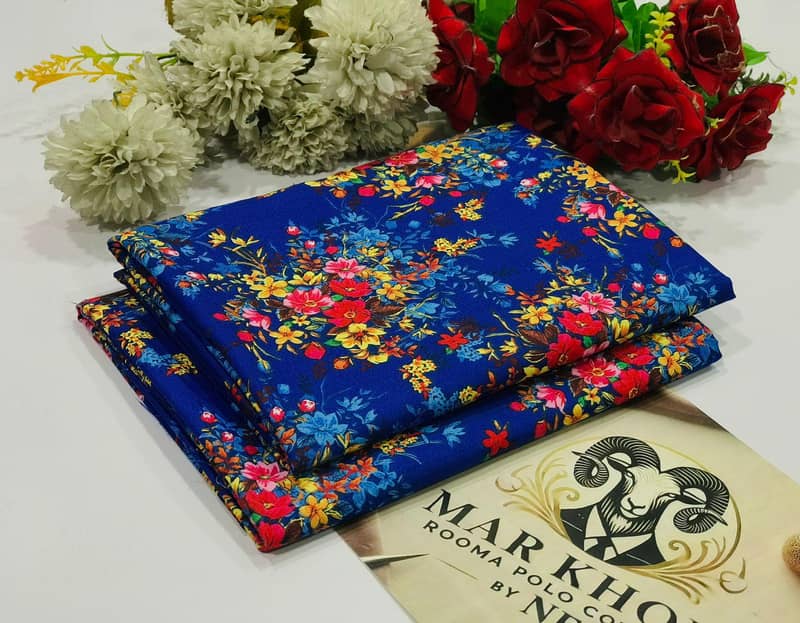 Polo collection 7