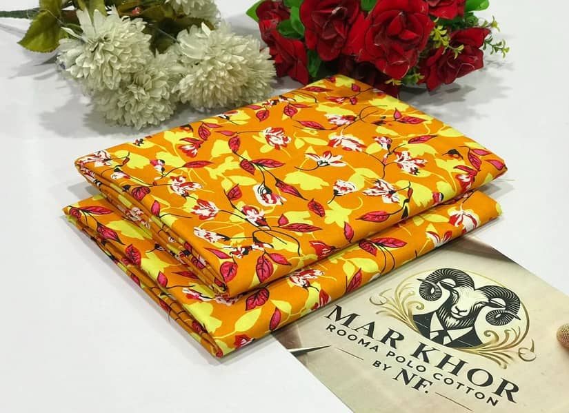 Polo collection 9