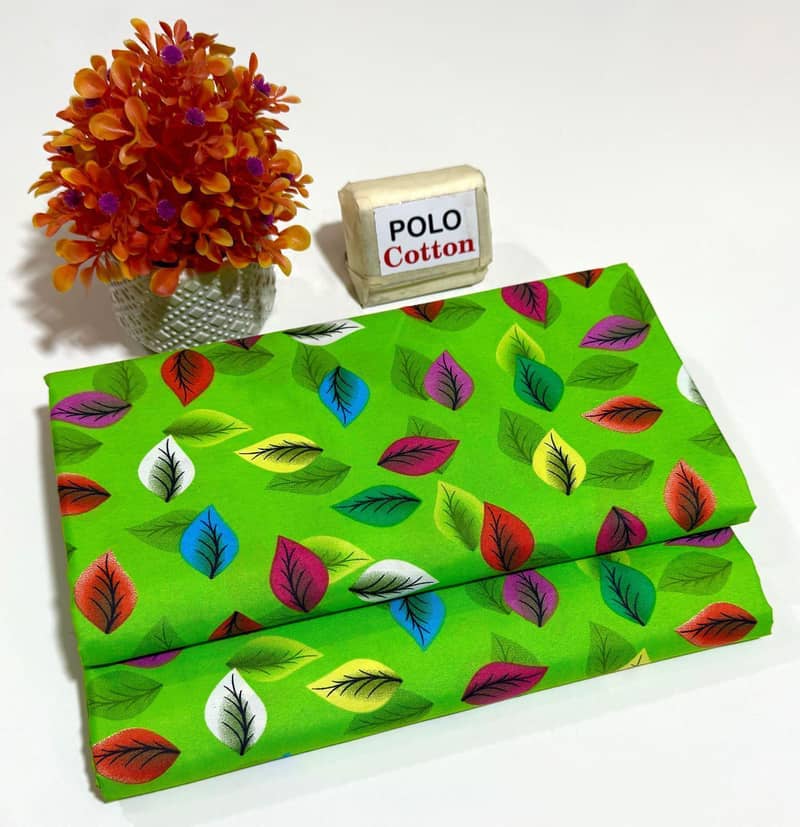Polo collection 12
