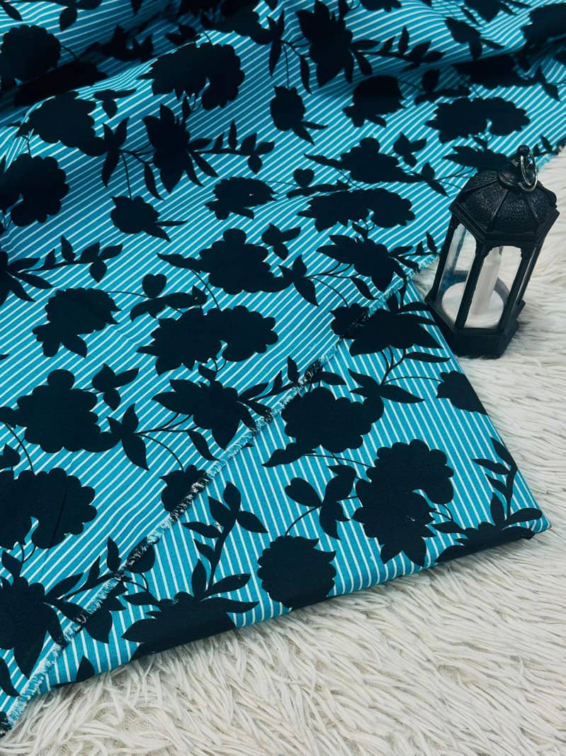 Polo collection 13