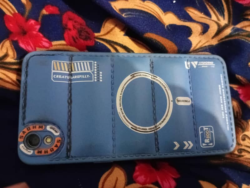 OPPO A35 0