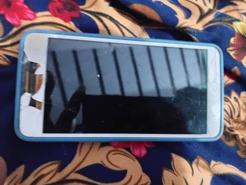 OPPO A35 1