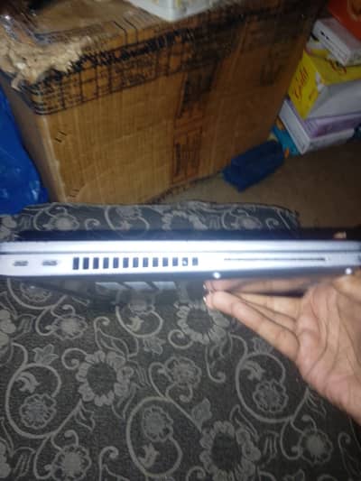 DeLL LATITUDE 5420 machine. 11GeN/8/256SSD.