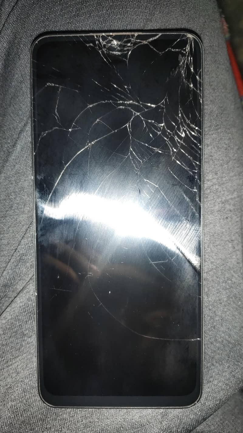 poco C75 8/256 0