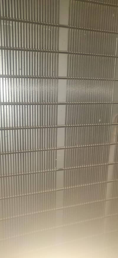 used fridge for sale