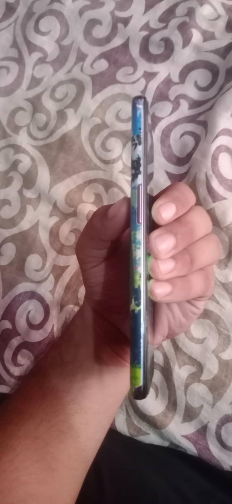 One Plus 9 1