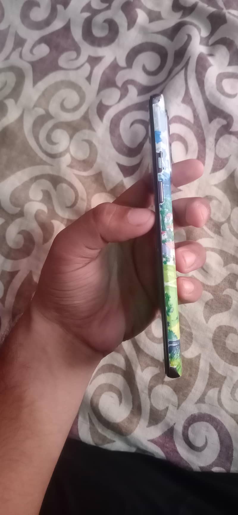 One Plus 9 2