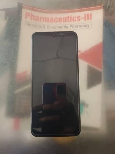 Vivo V23e