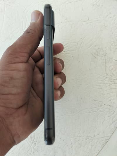 Google Pixel 8