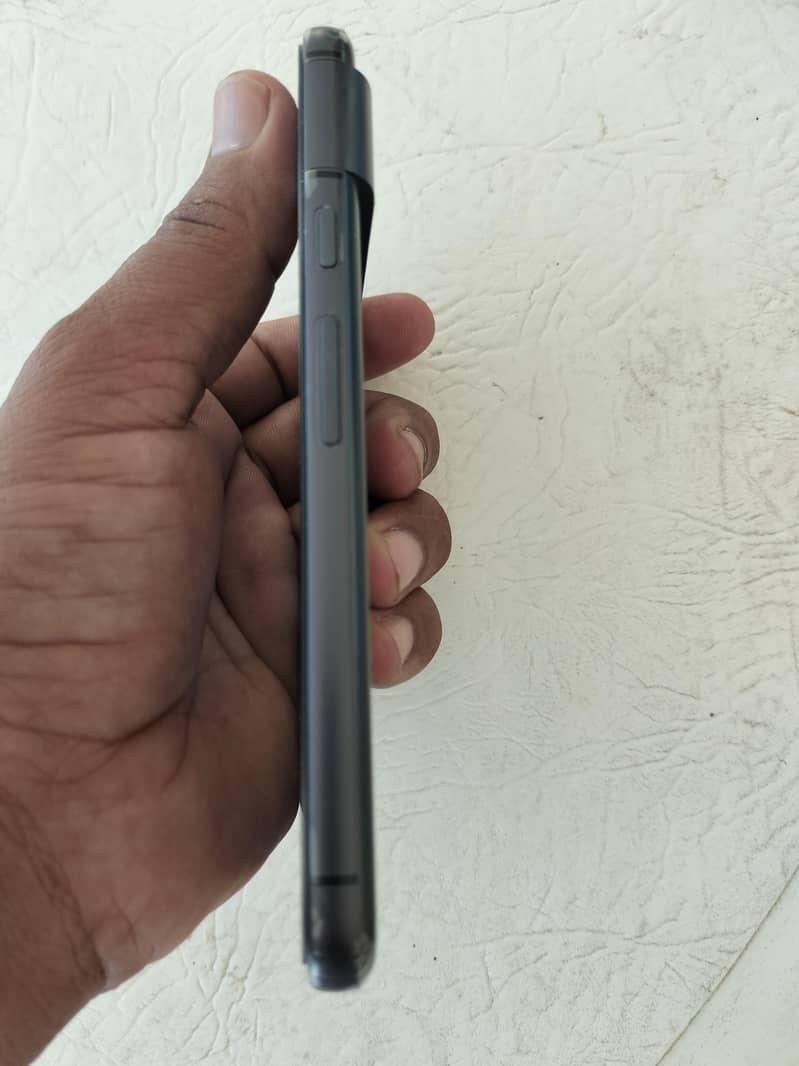 Google Pixel 8 0