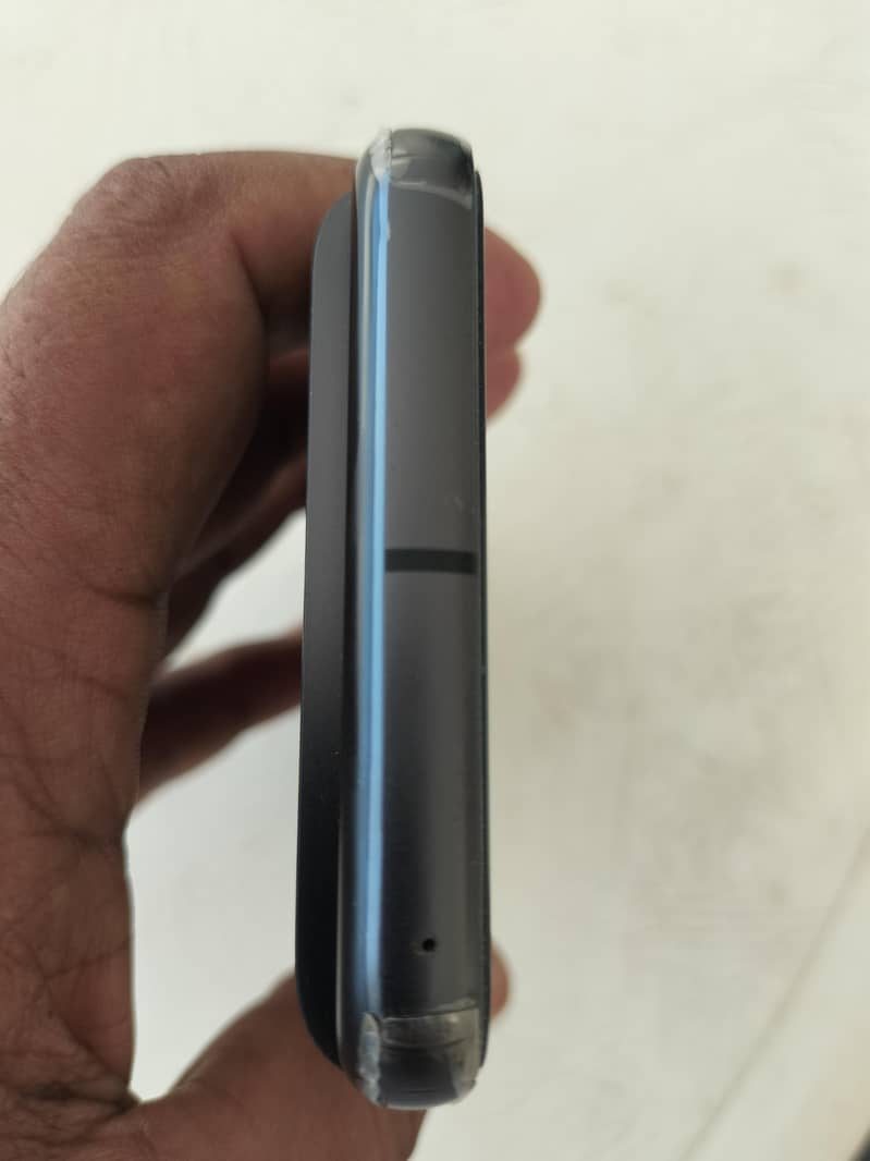 Google Pixel 8 8