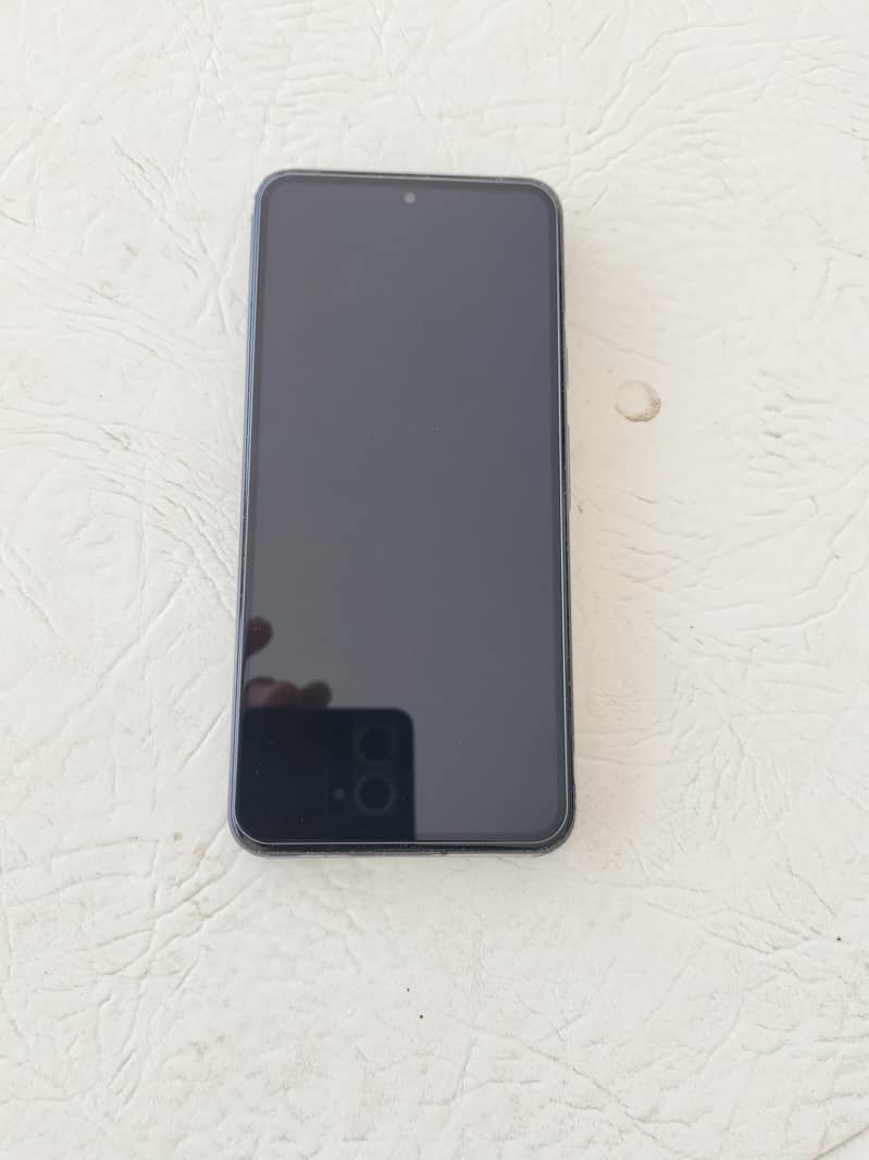 Google Pixel 8 10