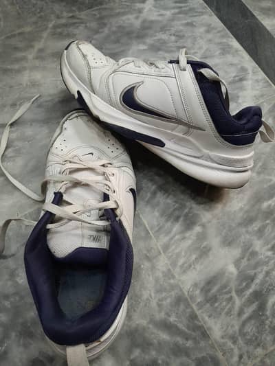 NIKE DEFY ALL DAY
