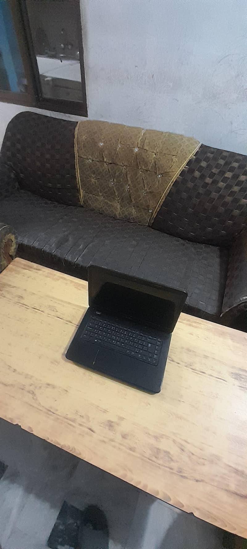 5 seater sofa set 1