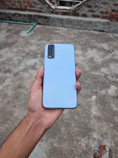 Vivo Other Model